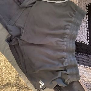 Adidas Shorts